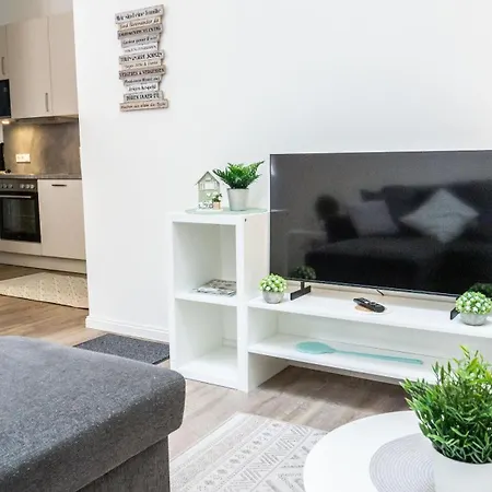 Amrum Auf Dem Holmhof